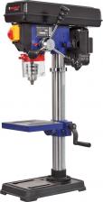 Сверлильный станок Белмаш DP250-16J