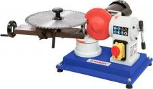 Точило Белмаш GSB-700 S145A