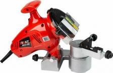 Точило Brait BECS-180