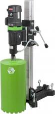 Электромашина Eibenstock EBM 250/2 RP