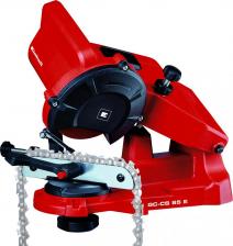 Точило Einhell GC-CS 85 E
