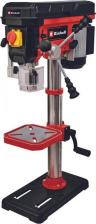 Сверлильный станок Einhell TC-BD 630