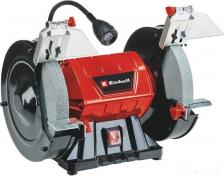 Точило Einhell TC-BG 200