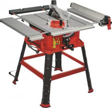 Электромашина Einhell TC-TS 2225 U
