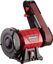 Точило Einhell TC-US 350