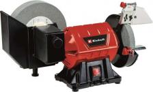 Точило Einhell TC-WD 200/150