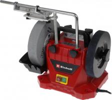 Точило Einhell TC-WG 200