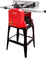 Рейсмус Elitech СФР 1525