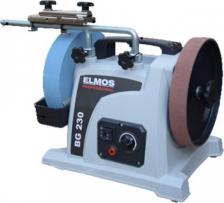 Точило Elmos BG 230 Точило Elmos BG 230