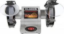 Точило Elmos BG 600 DL – фото 1