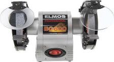 Точило Elmos BG 800 – фото 1