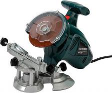 Точило Favourite BG 210
