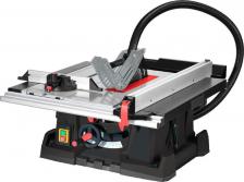 Электромашина JIB 3255A-2B