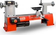 Токарный станок JIB WL305B