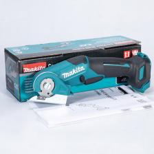 Электроножницы Makita CP 100DZ