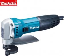 Электроножницы Makita JS 1602