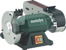 Точило Metabo BS 175 Точило Metabo BS 175