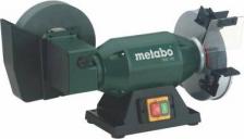 Точило Metabo TNS 175 Точило Metabo TNS 175