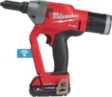 Электромашина Milwaukee M 18 ONEFPRT-202X