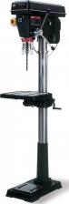 Сверлильный станок Proma E-1720F/400
