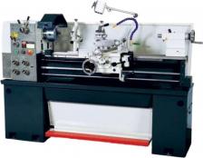 Токарный станок Proma SPD-1000P