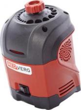 Точило RedVerg RD-DS100