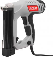 Степлер Ресанта ЭСТ-2400