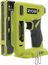 Степлер Ryobi R 18ST50-0