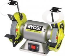 Точило Ryobi RBG 6G1