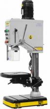 Сверлильный станок Stalex GB25 Profi
