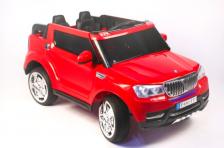 Электромобиль RiverToys T001TT