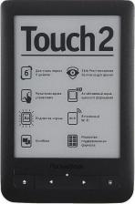 Электронная книга PocketBook 623 Touch 2