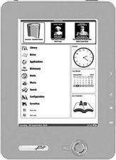 Электронная книга PocketBook Pro 912 Электронная книга PocketBook Pro 912