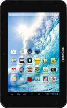 Электронная книга PocketBook SURFpad 2