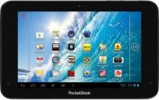 Электронная книга PocketBook SURFpad 2 – фото 2