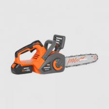 Цепная электропила Daewoo DACS 1221Li
