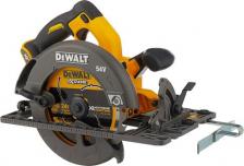 Дисковая электропила DeWalt DCS 576 N