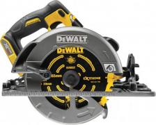 Дисковая электропила DeWalt DCS 579N