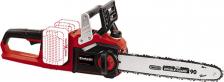 Цепная электропила Einhell PXC GE-LC 36/35 Li-Solo 4501780