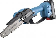 Цепная электропила Favourite EAC 21