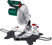 Торцовочная электропила Favourite Ms 1600/210