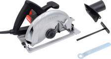 Дисковая электропила Keyang CS235-20B