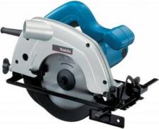 Дисковая электропила Makita 5604R Дисковая электропила Makita 5604R