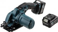 Дисковая электропила Makita HS 301DWME