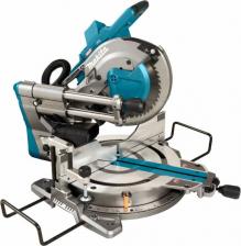 Торцовочная электропила Makita LS 004GZ01