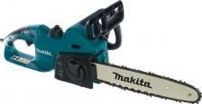 Цепная электропила Makita UC 3041A