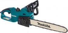 Цепная электропила Makita UC 3541A