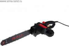 Цепная электропила P.I.T. PKE 405-D