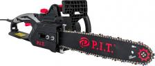 Цепная электропила P.I.T. PKE405-C5