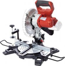 Торцовочная электропила RedVerg RD-MS18/U